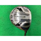 ヤマハ YAMAHA インプレス X フェアウ�