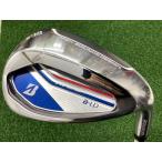 ブリヂストン BRIDGESTONE B-LD(2024) AW レディース 