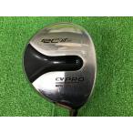  Royal Collection CV PRO 20° Fairway Wood FW Flex S
