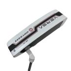  Odyssey VERSA #2 белый 33 дюймовый короткая клюшка PT Flex прочее 