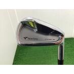  Bridgestone Tour Stage X лезвие железный комплект TOURSTAGE X-BLADE CB 6S Flex S б/у C разряд 