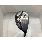  TaylorMade r5 XL MID U3 служебная программа UT Flex R