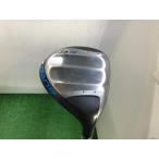  Mizuno SURE DD 2.0 3W Fairway Wood FW Flex R