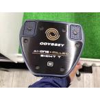 オデッセイ Ai-ONE・MILLED EIGHT T 34インチ パター PT フレックスその他