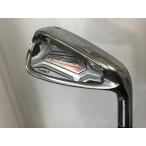  Golf Partner NEXGEN(2019) 5S железный комплект IR Flex прочее 