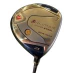  Olimar Golf ORLIMAR ORM-707F 7W Fairway Wood FW Flex R
