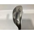  Bridgestone Tour Stage X Wedge Wedge TOURSTAGE X-WEDGE 02 MIDSIZE 51°/06° Flex R б/у C разряд 