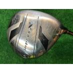 ヤマハ YAMAHA インプレス X フェアウ�