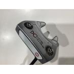 オデッセイ ホワイト ホット オージー パター #7 WHIT