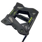 コブラ KING AGERA シングルベンド 34インチ パター PT フレックスその他