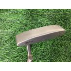  булавка PING Anne sa- короткая клюшка ANSER 2 нержавеющая сталь ( цвет код есть ) б/у C разряд 