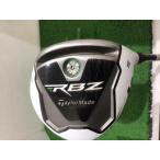  TaylorMade Taylormade Rocket мяч Fairway Wood RBZ RBZ 5W женский Flex L б/у D разряд 
