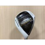  TaylorMade BURNER SUPER FAST 2.0 RESCUE U4 USA служебная программа UT Flex R