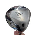  Bridgestone TOURSTAGE X-DRIVE 707 10.5° Driver DR Flex S