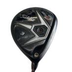  Titleist 915 F 3W(15°) Fairway Wood FW Flex S