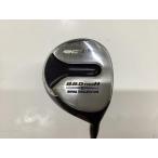  Royal Collection roikore Fairway Wood B.B.D TYPE HII RC B.B.D TYPE HII 3W(15°) Flex S б/у C разряд 