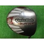 ショッピングBURNER テーラーメイド BURNER(2007) TP  9.5° ドライバー DR フレックスS