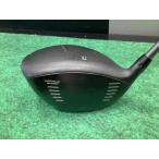 コブラ キング ドライバー LTDx LS KING LTDx LS 10.5°(ブラック) フレックスS 中古 Cランク