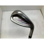  Dunlop XXIO одиночный товар железный (2020) XXIO(2020) #5 женский Flex A б/у C разряд 