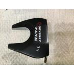 ショッピングオデッセイ オデッセイ タンク パター TANK #7V 34インチ 中古 Cランク