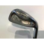 ブリヂストン ツアーステージ アイアンセット TOURSTAGE ViQ CL(2006) 5S レディース フレックスL 中古 Dランク