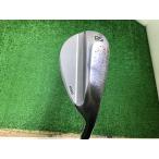  булавка PING GLIDE FORGED PRO 58°/10° S(a-kos нет ) Wedge WG Flex S