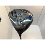 ダンロップ ゼクシオ ドライバー (2022) XXIO(2022) 1