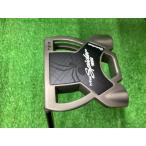 テーラーメイド My Spider TOUR レフティ パター PT 