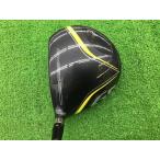 ショッピングツアーステージ ブリヂストン ツアーステージ Xドライブ ドライバー TOURSTAGE X-DRIVE GR(2014) 10.5° フレックスSR 中古 Cランク