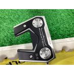 タイトリスト SCOTTY CAMERON PHANTOM 5.5(2024) 33インチ パター PT フレックスその他