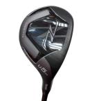  Majesty Golf ( старый Maruman ) ZETA TYPE-713 U5 служебная программа UT Flex R