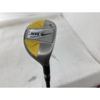  Nike SasQuatch SUMO U3 служебная программа UT Flex SR