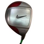  Nike CPR Wood 22° служебная программа UT Flex R