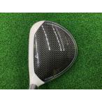  TaylorMade STEALTH GLOIRE 5W женский Fairway Wood FW Flex L