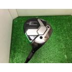 キャロウェイ ELYTE  5W フェアウェイウッド FW フレックスR