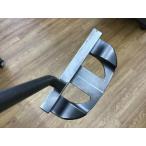  Nike NIKE Uni Thai zdo короткая клюшка NEO UNITIZED NEO 33 дюймовый б/у D разряд 