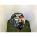  Dunlop SRIXON Z F45 5W Fairway Wood FW Flex S