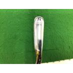  Bridgestone TOURSTAGE X-BLADE GR FORGED(2014) #4 одиночный товар железный LI Flex S