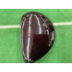  Wilson DEEP RED PF 21° Fairway Wood FW Flex R