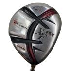  Ram TOUR GRIND XF-460 7W Fairway Wood FW Flex S