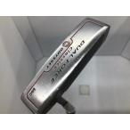  Odyssey DUAL FORCE Classics 660 33 дюймовый короткая клюшка PT Flex прочее 