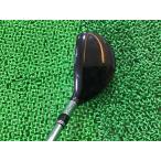 ショッピングツアーステージ ブリヂストン ツアーステージ ユーティリティ TOURSTAGE X-UT 101w U3 フレックスS 中古 Cランク