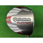 ショッピングBURNER テーラーメイド BURNER(2007) TP  9.5° ドライバー DR フレックスS