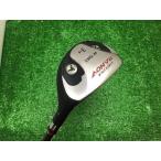  Yonex CYBER STAR NANO V(2007) U3 служебная программа UT Flex R