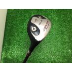  Yonex CYBER STAR NANO V(2007) U5 служебная программа UT Flex S