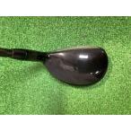 タイトリスト 910 H 24° ユーティリティ UT フレックスS