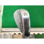 タイトリスト VOKEY SPIN MILLED SM10 ツアークロム 52°/08°F ウェッジ WG フレックスその他