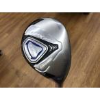  Mizuno JPX 825 U4 служебная программа UT Flex SR