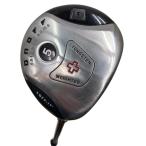  Daiwa ( перчатка ride ) ONOFF ARMS+(2010) 5W Fairway Wood FW Flex R
