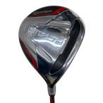  TaylorMade STEALTH 7W женский Fairway Wood FW Flex A